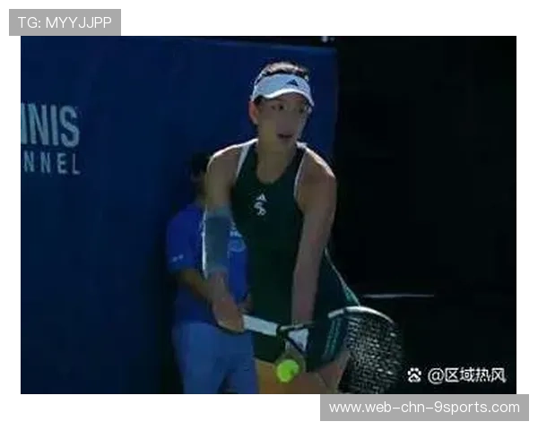 WTA新晋冠军完美逆转，赛场逆袭故事太励志