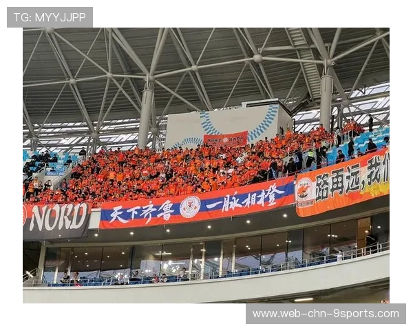 球迷投票：你最喜欢的比赛瞬间是哪一场？，你最喜欢哪个球队这个问题怎么回答