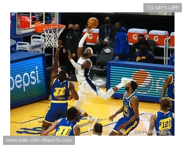 联盟焦点：本周最火爆的单场精彩表现，联盟单场最高分