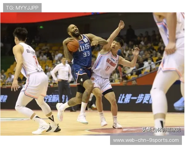 CBA联盟完善联赛管理，cba联赛改革新扩军