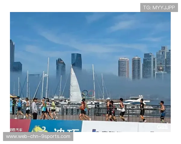 世界马拉松赛事气象应急预案修订与培训，马拉松 气象