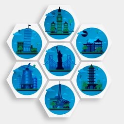 九游娱乐在线-中国青少年篮球推广模式创新实践，中国青少年篮球推广模式创新实践研究