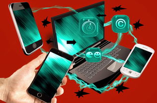 九游娱乐app-德甲青训系统结合视觉感知训练强化位置判断