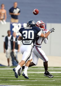 九游官网入口充值-五大联赛是否在中场搭配中加入更多防守倾向球员,五大联赛最强中场