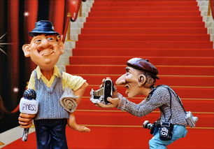 九游网页官网-体育新闻中心开展体育传媒人才数字技能培训,数字媒体技能大赛