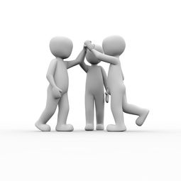 九游官网入口注册-山西龙狮坚持团队第一理念塑造篮球文化,9月26日,龙狮篮球俱乐部股份有限公司在北京股转交