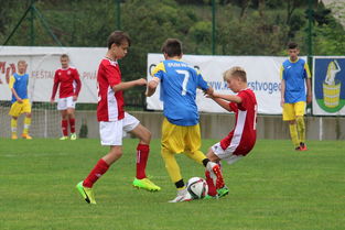 九游官网入口活动-中国足球主客场制度优化，竞赛公平性提升，中国足球队主场