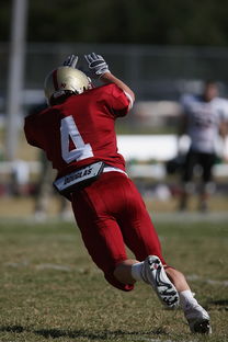 九游官网入口注册-利兹联爆冷击败排名靠前的球队，士气大振